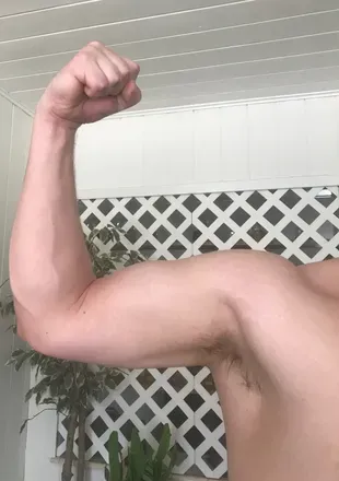 OnlyFans cuenta bootyboy69247 avatar 1