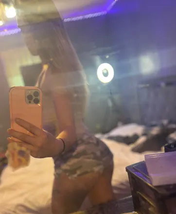 OnlyFans cuenta amandataylor93 header 2