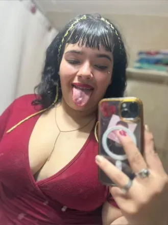 OnlyFans cuenta labichota18 avatar 1