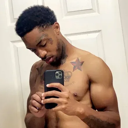 OnlyFans account  lilnickydrip2.0 avatar 1