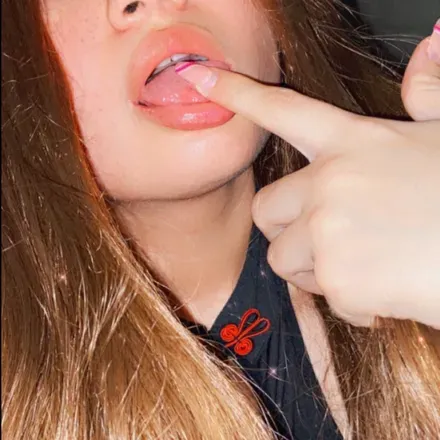 OnlyFans cuenta little-starlet avatar 1