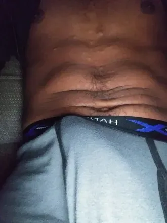 OnlyFans cuenta higho2199 avatar 1