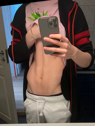 OnlyFans cuenta beauritobowl header 2