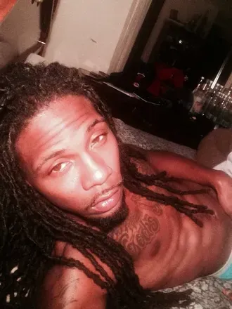 OnlyFans cuenta dreads_tatts avatar 1