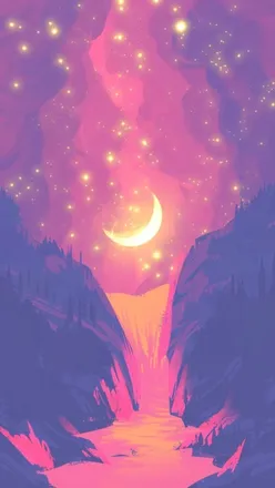 OnlyFans account  ariesfairytales header 2