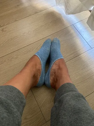 OnlyFans cuenta angelarciniaga header 2