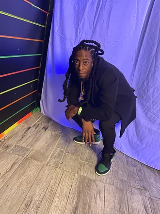 OnlyFans cuenta slimthegodv header 2