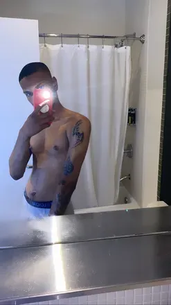 OnlyFans cuenta nunualexander avatar 1