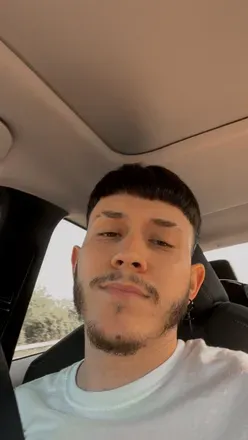 OnlyFans cuenta alexjav1510 avatar 1