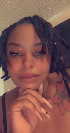 OnlyFans cuenta sweetmonae31 header 2