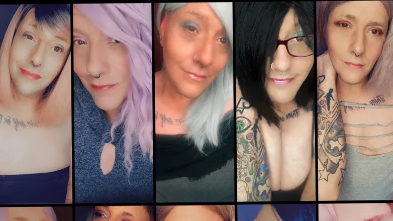 OnlyFans cuenta x-dressingston3r header 2