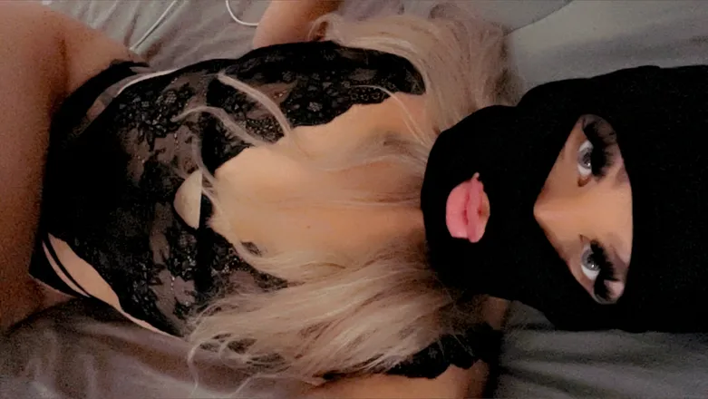 OnlyFans account  mizzysb header 2
