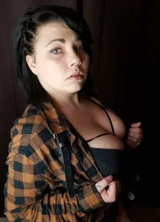 OnlyFans cuenta petite_c avatar 1