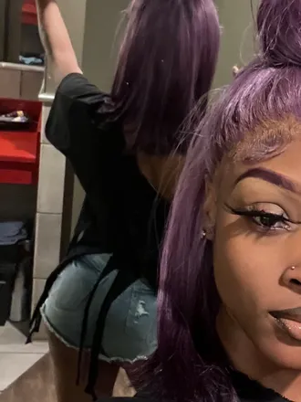 OnlyFans cuenta realpussydemon header 2