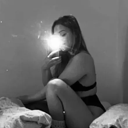 OnlyFans cuenta silye avatar 1