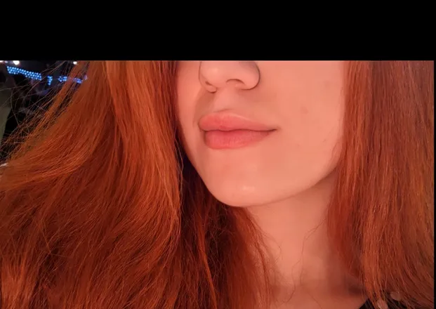 OnlyFans cuenta itsannafoxy header 2