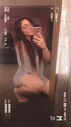 OnlyFans cuenta kittensxoxo avatar 1