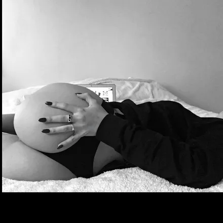 OnlyFans cuenta bela_2024 header 2