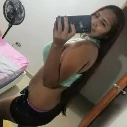 OnlyFans cuenta mar.y.arena avatar 1