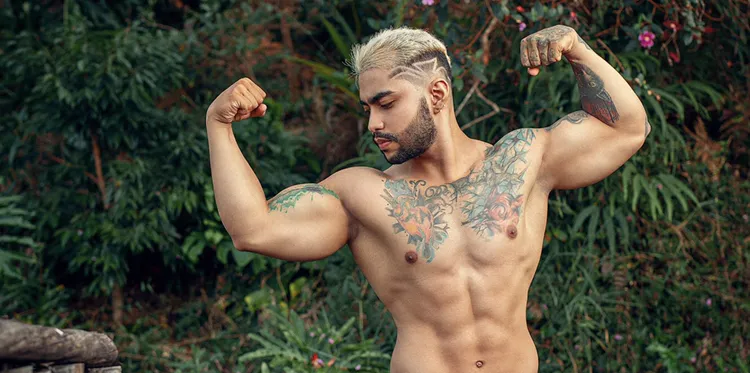 OnlyFans cuenta sebasbrosss header 2