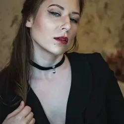 OnlyFans cuenta goddessria3 avatar 1