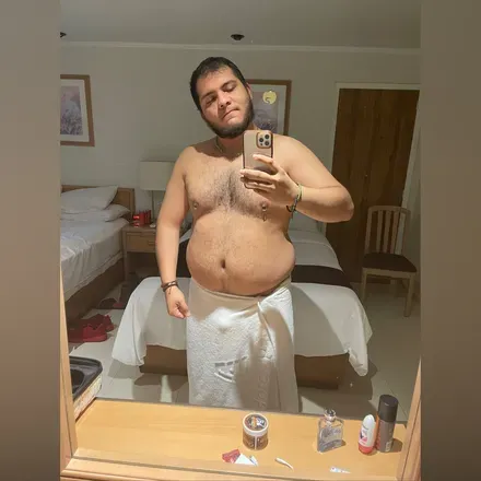 OnlyFans cuenta xjozeffx avatar 1