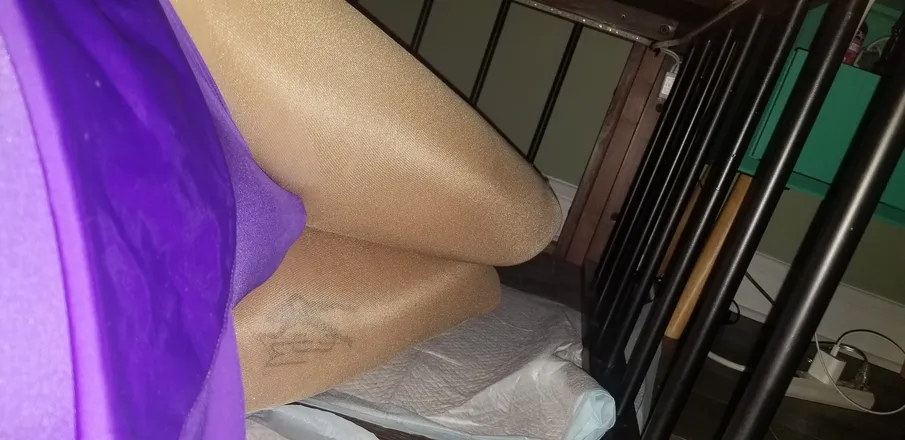 OnlyFans cuenta biancapoupette header 2