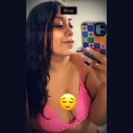 OnlyFans cuenta valeng0102 avatar 1