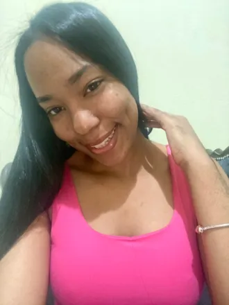 OnlyFans cuenta isabeelfrias avatar 1