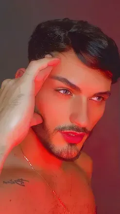 OnlyFans cuenta thyagotozzi avatar 1