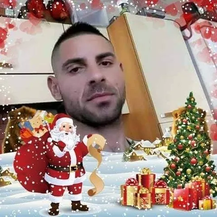 OnlyFans cuenta u42141802 avatar 1