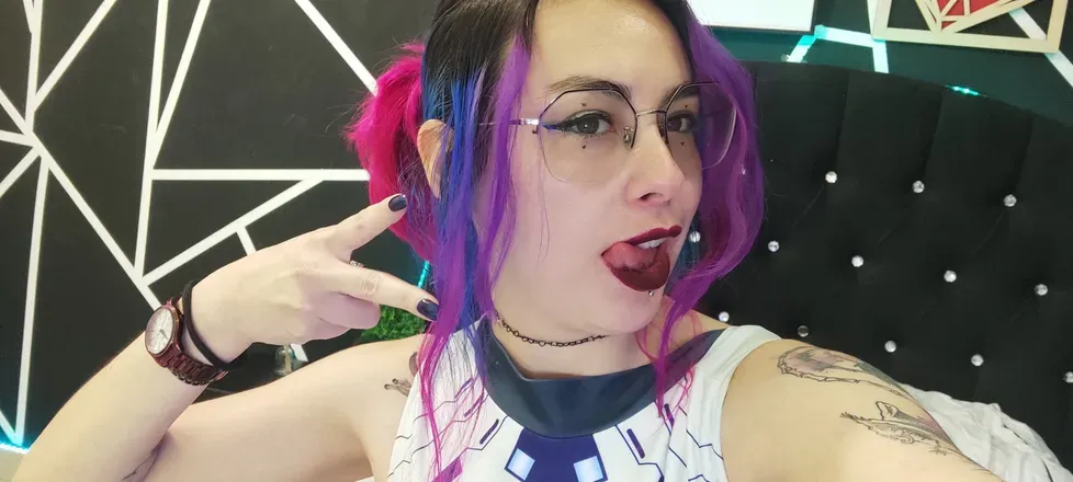 OnlyFans cuenta natasha_lau avatar 1