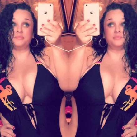OnlyFans cuenta blueyz header 2