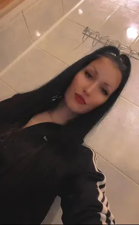 OnlyFans cuenta female_bossssss avatar 1