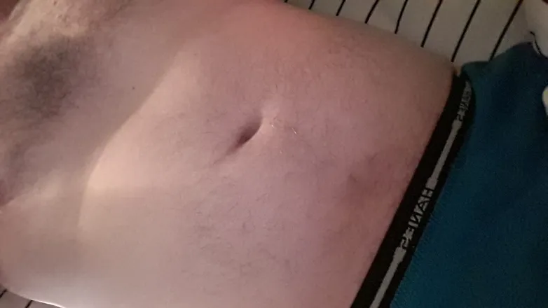 OnlyFans cuenta atheisticmystic header 2