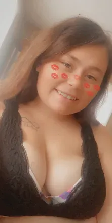 OnlyFans account  sexylilgirll18 avatar 1