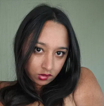 OnlyFans cuenta naoomyvip avatar 1