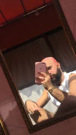 OnlyFans cuenta cyancort avatar 1