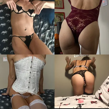 OnlyFans cuenta u176966703 header 2
