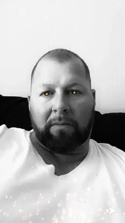 OnlyFans cuenta whogan97 avatar 1
