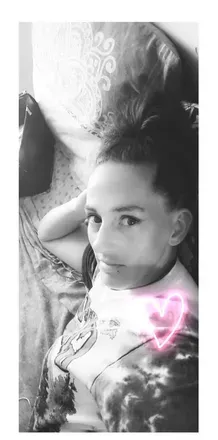 OnlyFans account  corkyt1106 avatar 1