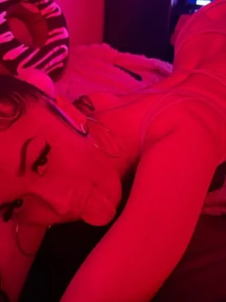 OnlyFans cuenta blasiianbabyyy header 2