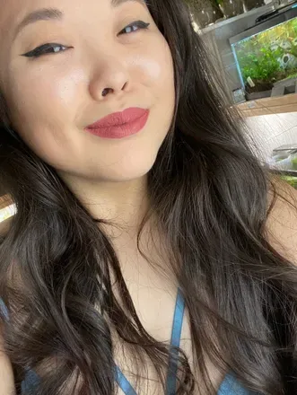 OnlyFans cuenta fishegirl avatar 1