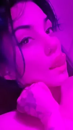 OnlyFans cuenta redddelilah avatar 1