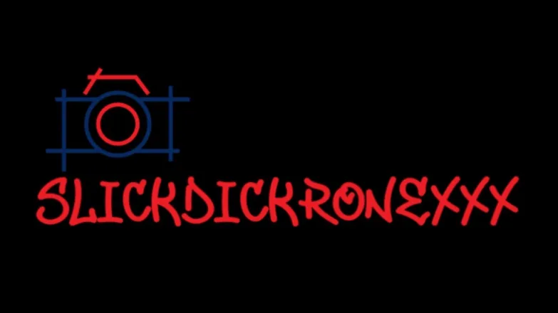 OnlyFans cuenta slickdickronexxx header 2