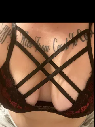 OnlyFans cuenta u103600305 avatar 1