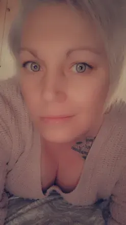 OnlyFans cuenta jeana89 avatar 1