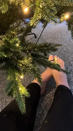 OnlyFans account  pollylane avatar 1