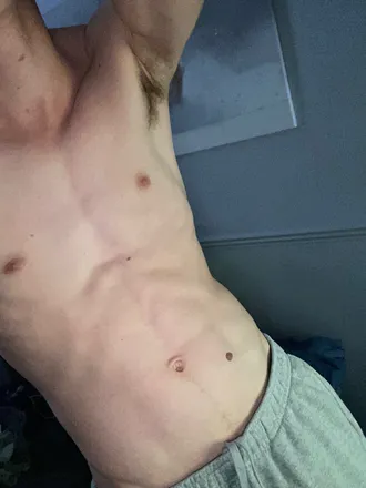 OnlyFans cuenta u104105696 header 2