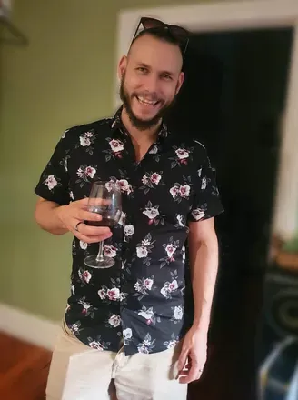 OnlyFans cuenta solaran avatar 1